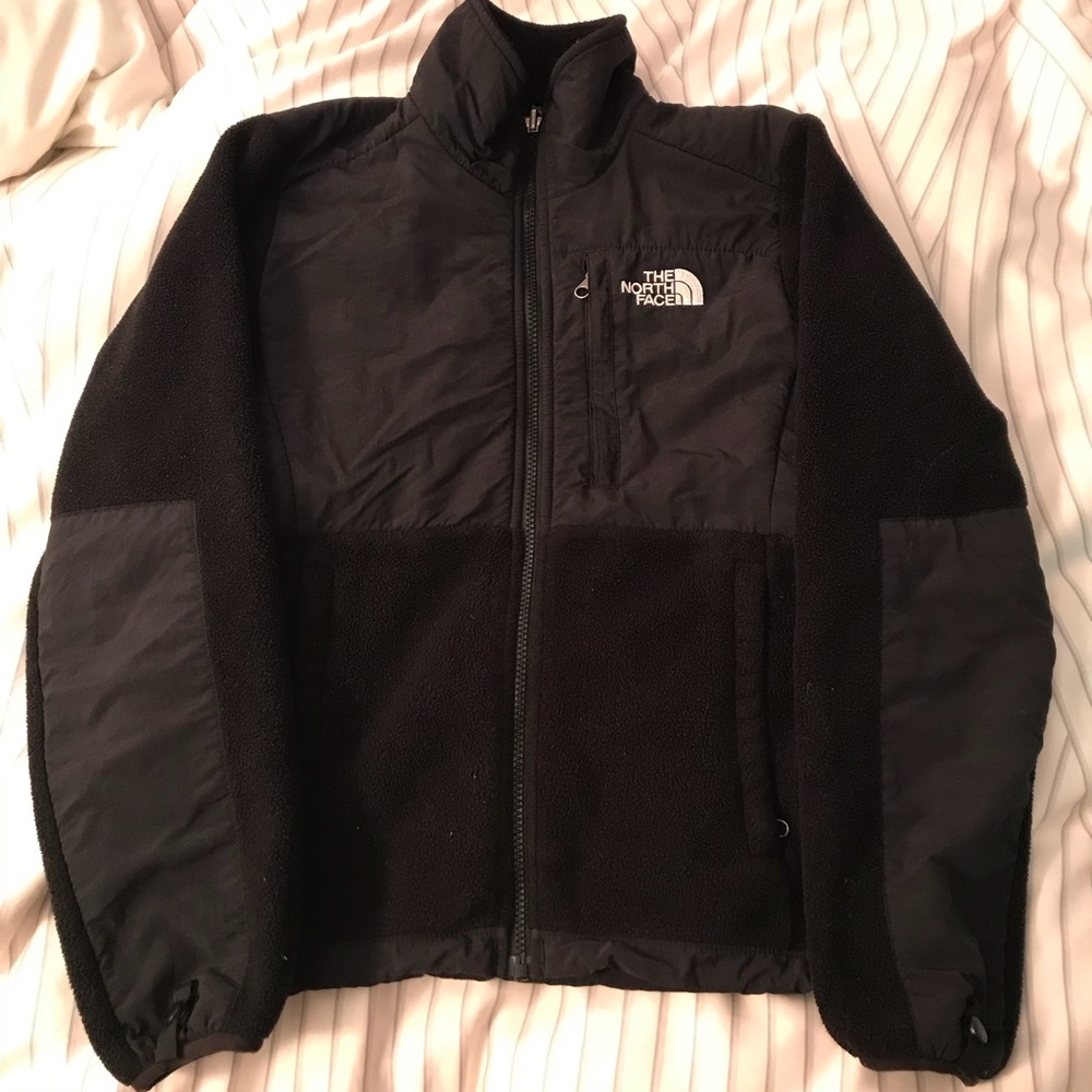 The North Face Denali Jacket